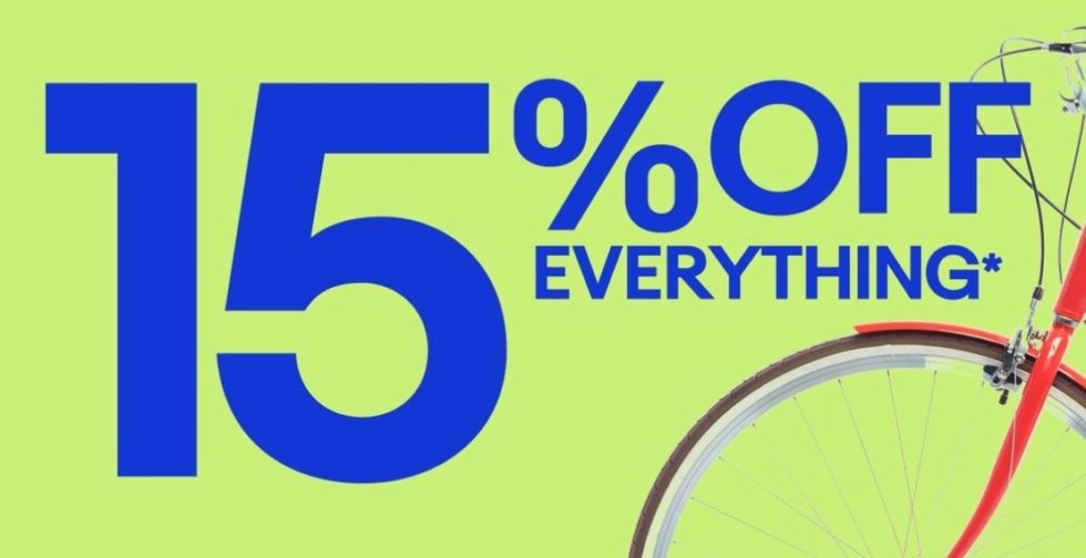 Ebay india coupons 15 off