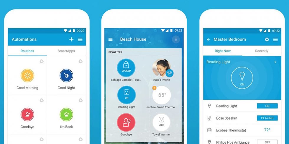smartthings computer app for mac smartthings computer app for mac