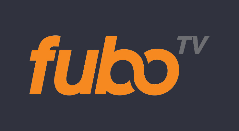 fubotv free trial sign up fubotv free trial sign up